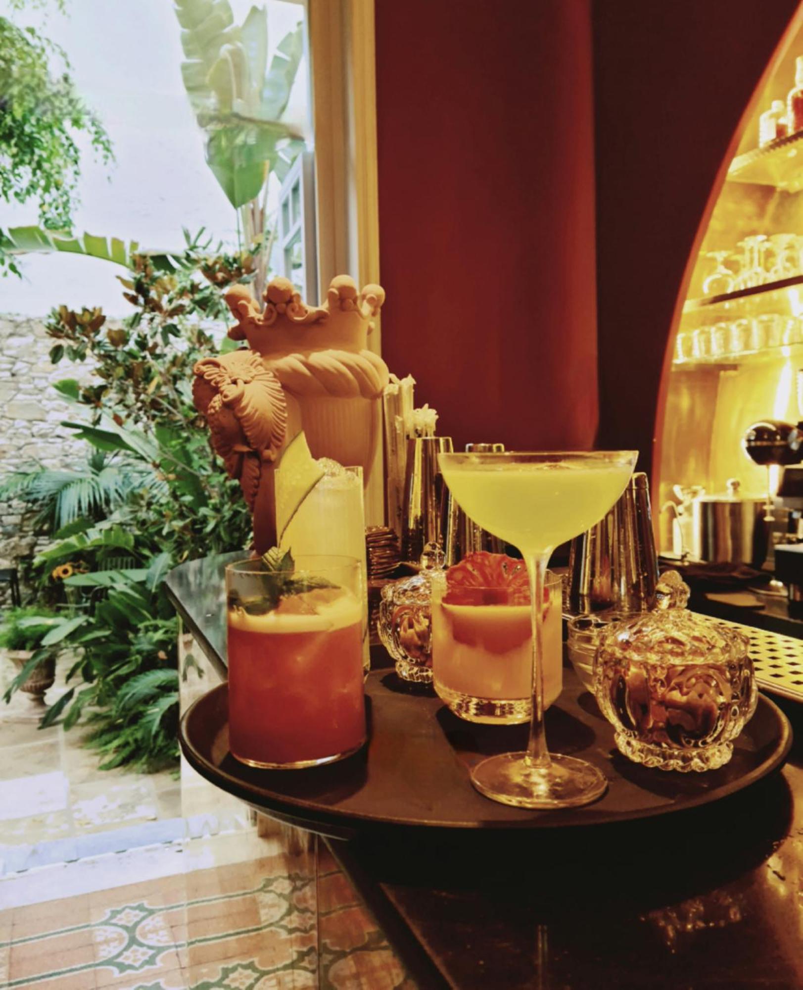 Aristide Hotel - Small Luxury Hotels Of The World Ermoúpoli Extérieur photo