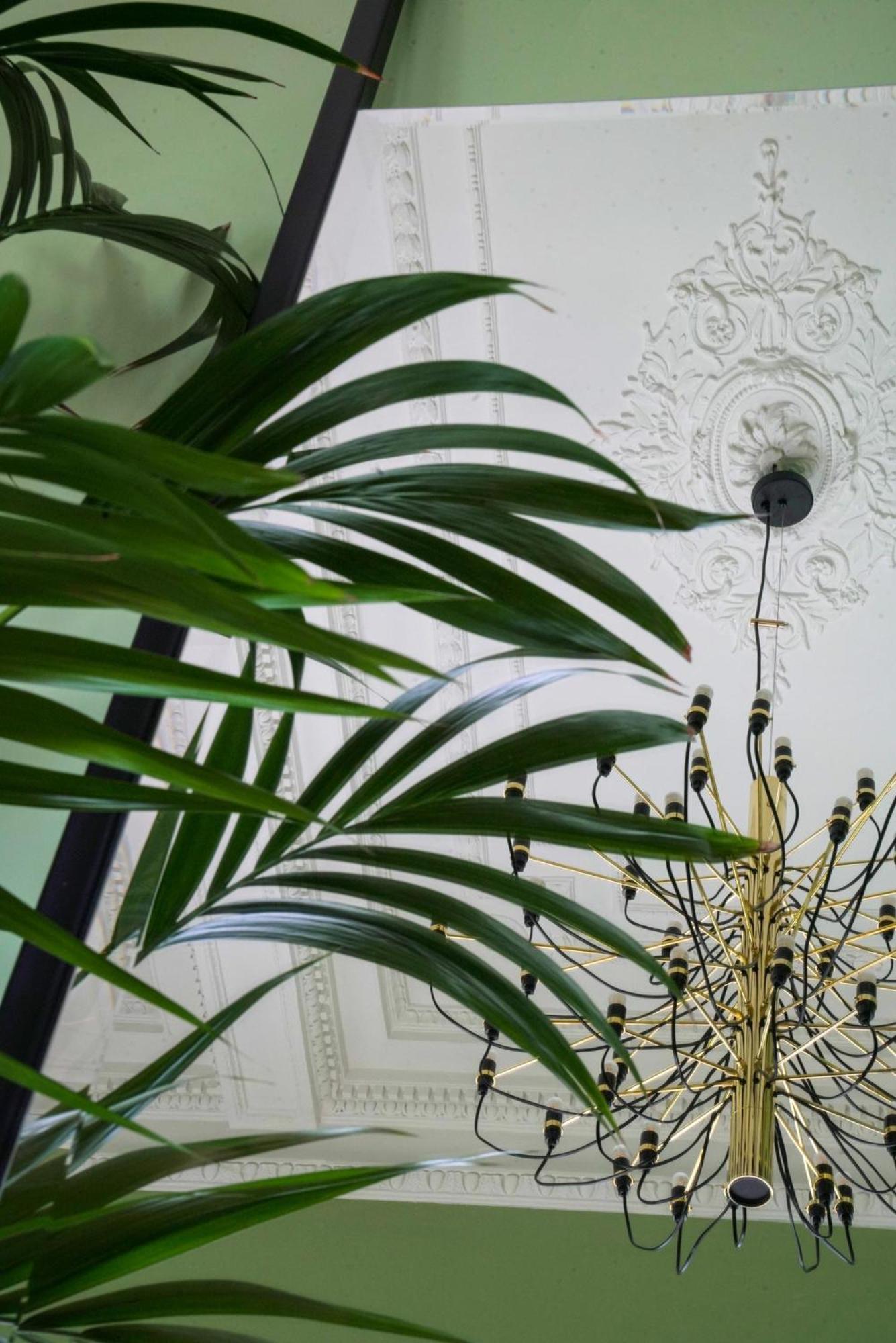 Aristide Hotel - Small Luxury Hotels Of The World Ermoúpoli Extérieur photo