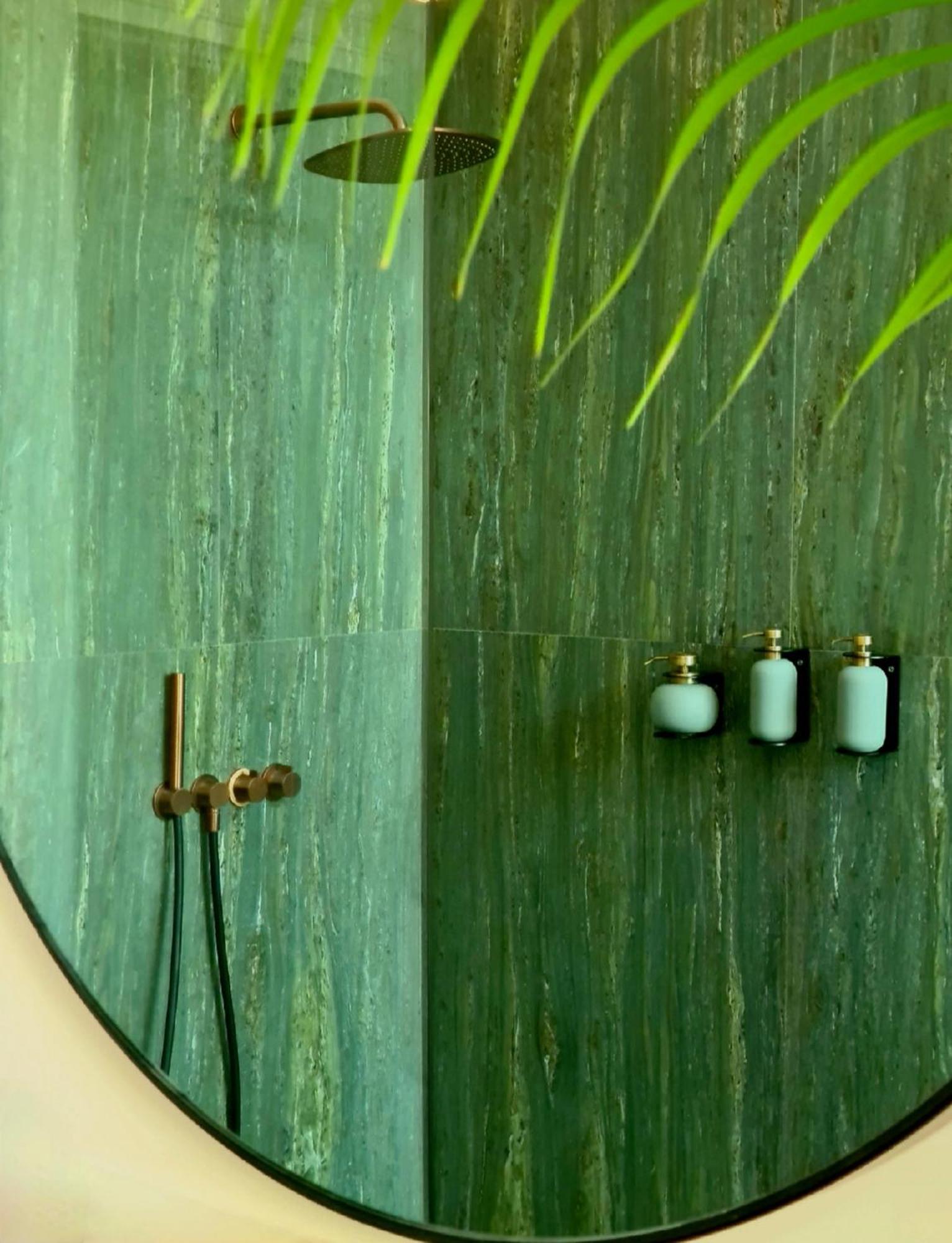 Aristide Hotel - Small Luxury Hotels Of The World Ermoúpoli Extérieur photo